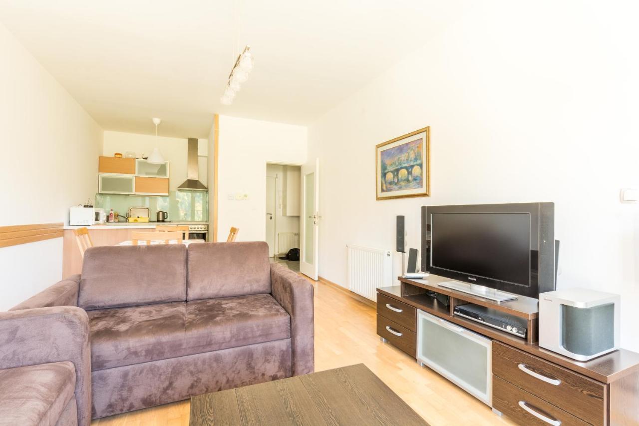 Bjelašnica Apartmani El Tarik מראה חיצוני תמונה