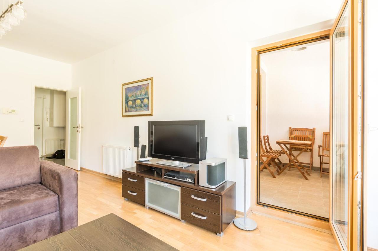 Bjelašnica Apartmani El Tarik מראה חיצוני תמונה